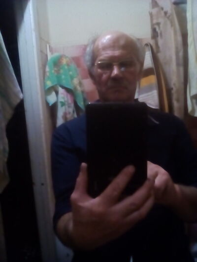  ,   , 58 ,  