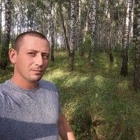  ,   , 39 ,   