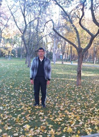  ,   Davronbek, 35 ,   ,   , c 