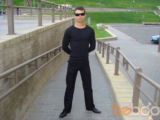  ,   SASHA, 36 ,   ,   , c 