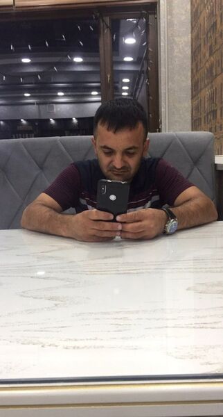  ,   Hojakbar, 37 ,   ,   , c 