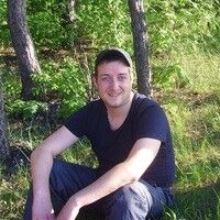  ,   Gzvezdin, 38 ,   