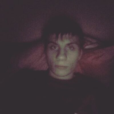  -,   , 28 ,   ,   , c 