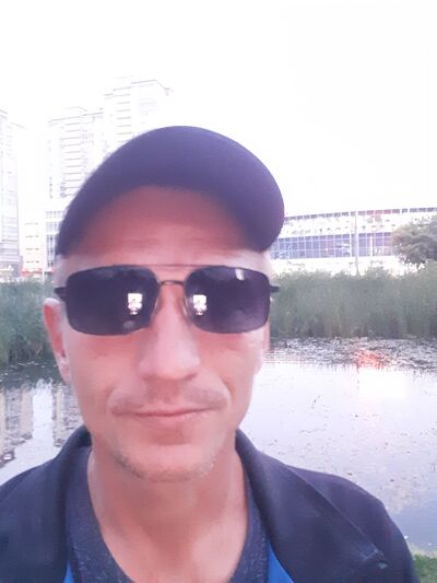  ,   , 47 ,     , c 
