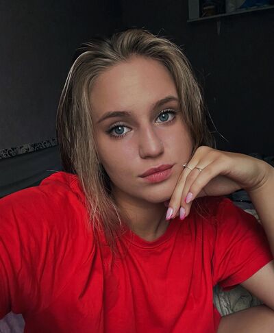 -,   , 23 ,   ,   , c , 