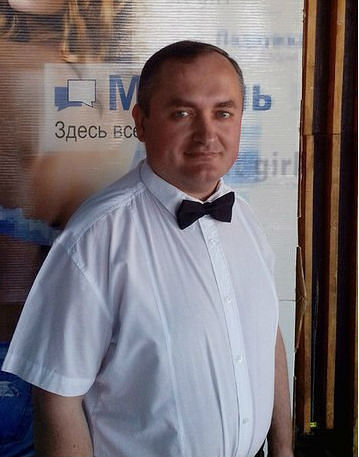  ,   , 52 ,   