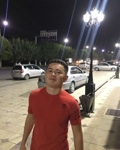  ,   , 23 ,   ,   , c 