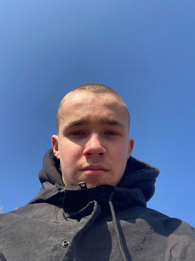  Plonsk,   , 19 ,   ,   