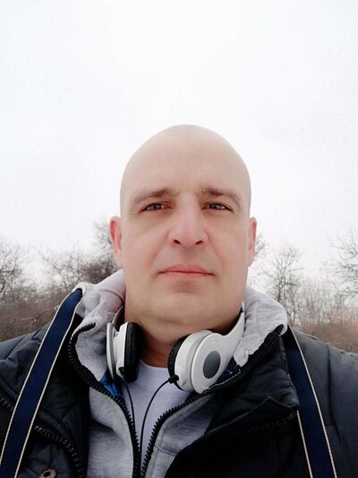  ,   , 44 ,   ,   , c 