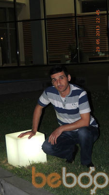  ,   Giorgi, 45 ,     , c 