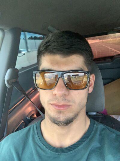  -,   , 24 ,   ,   