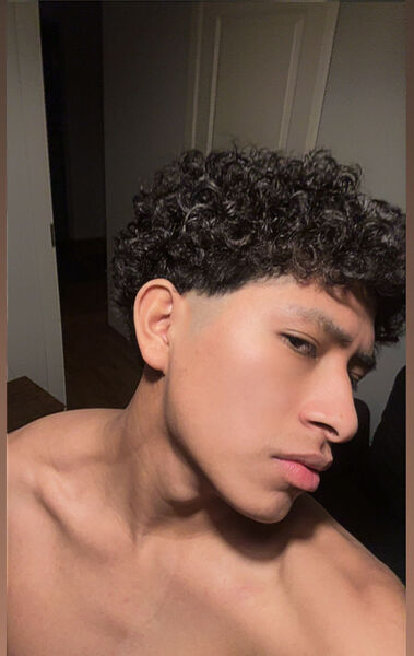  -,   , 19 ,   ,   , c , 
