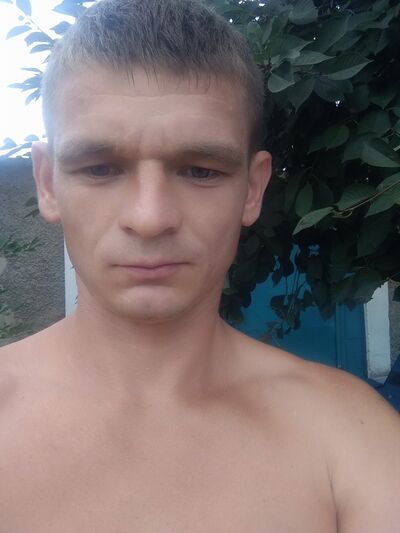  ,   , 34 ,   ,   , c , 