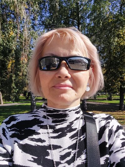  ,   , 56 ,   c 