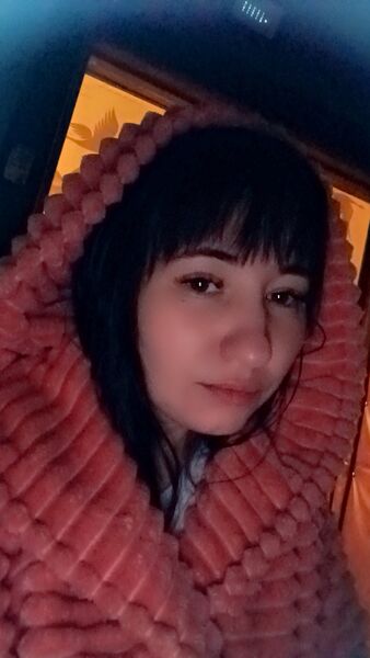  ,   , 37 ,     , 