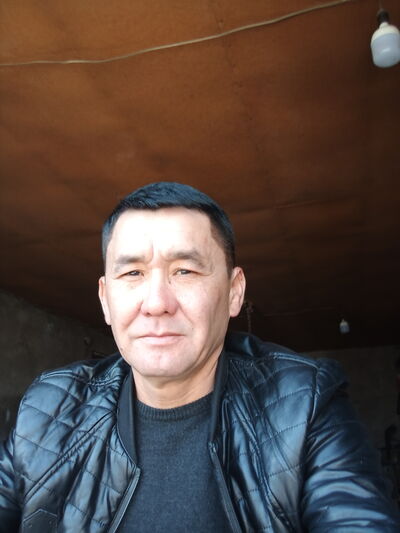  ,   Bolat, 46 ,     , c 