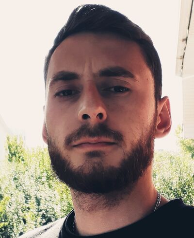  ,   , 34 ,   ,   , c , 