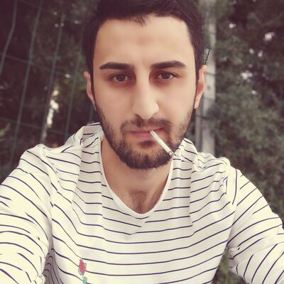  ,   Kosta, 28 ,   ,   