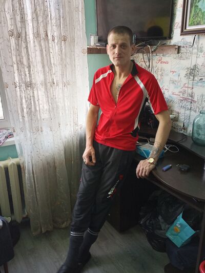  -,   , 36 ,   ,   