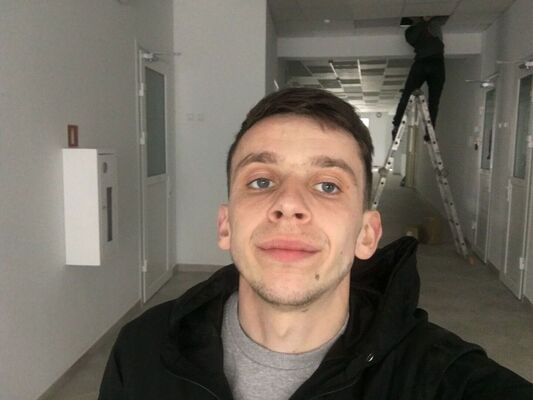  ,   Anton, 27 ,   ,   , c 