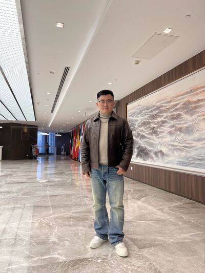  ,   David Chan, 29 ,   ,   