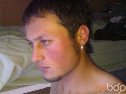  ,   Ferhat, 39 ,     , c 