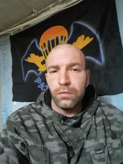  ,   , 40 ,   c 