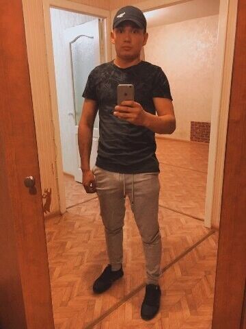  ,   , 31 ,   
