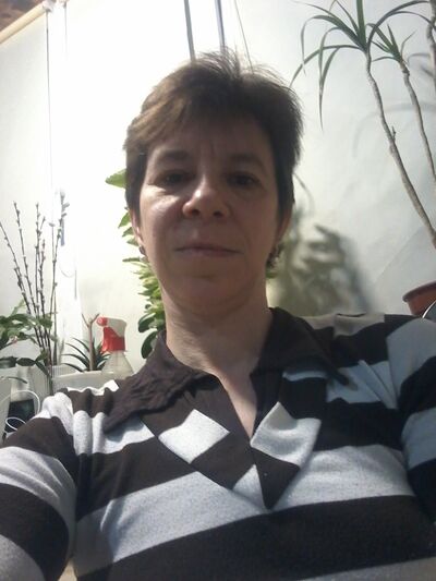  --,   , 49 ,     , c 