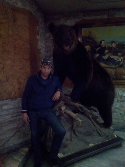  -,   , 42 ,     , c , 