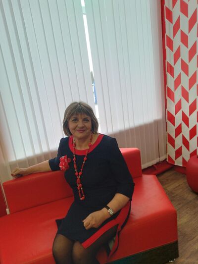  ,   , 61 ,   ,   , c 