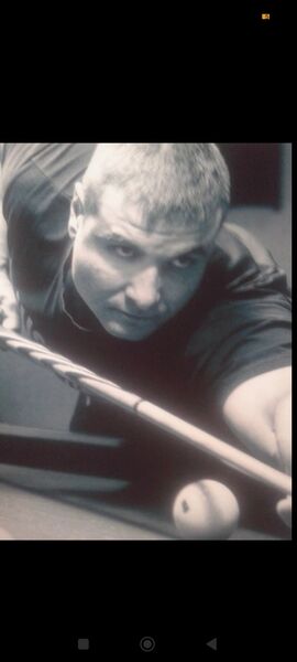  ,   Nikolay, 42 ,   ,   