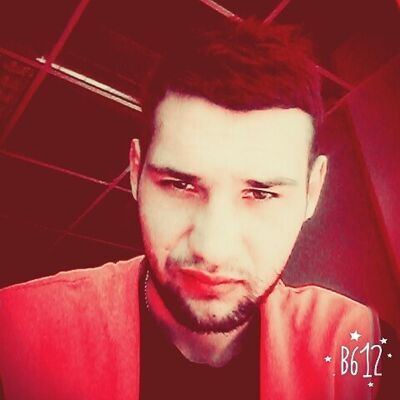  ,   , 32 ,   ,   , c 