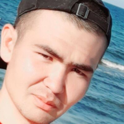  ,   Shohruh, 26 ,   ,   