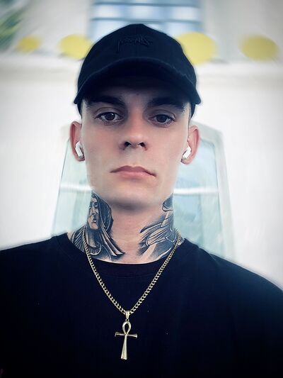  ,   , 23 ,   ,   