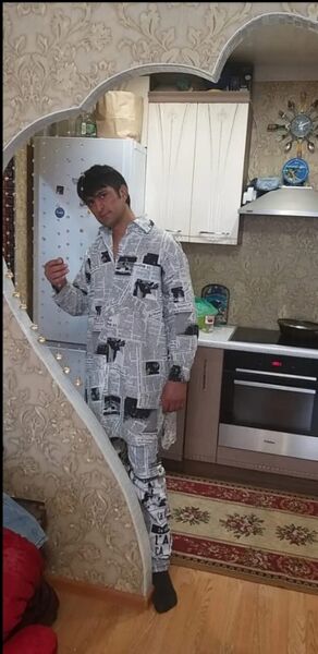  ,   , 43 ,   ,   