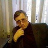  ,   , 72 ,   