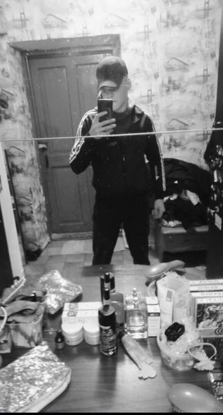  ,   , 21 ,   ,   