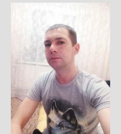  ,   , 40 ,   c 