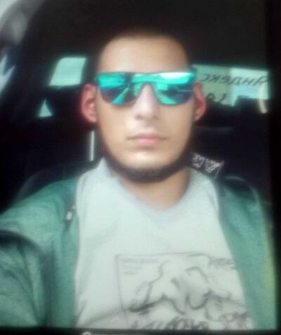  ,   , 27 ,   ,   , c , 