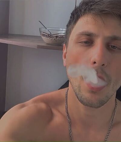  -,   , 28 ,   ,   