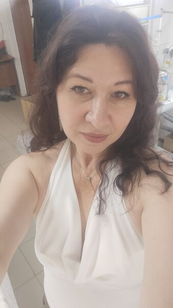  ,   , 41 ,     , c , 