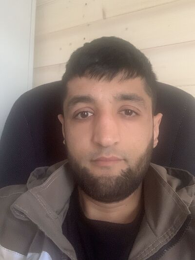  ,   Doston, 31 ,   ,   