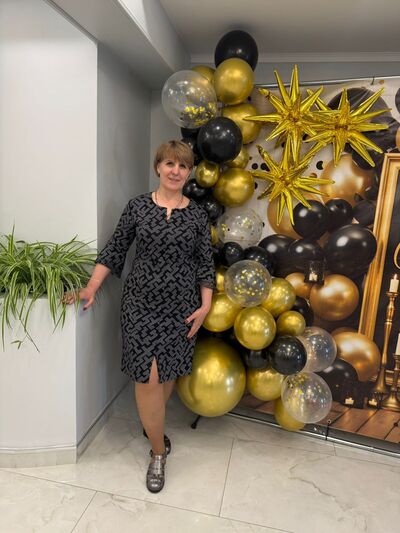  ,   , 58 ,   c 