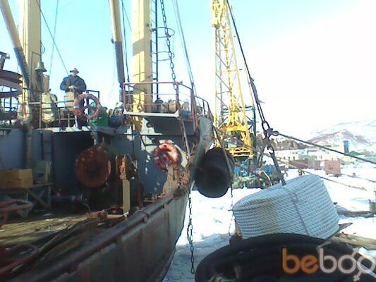  ,   Tixon, 39 ,   ,   , c 