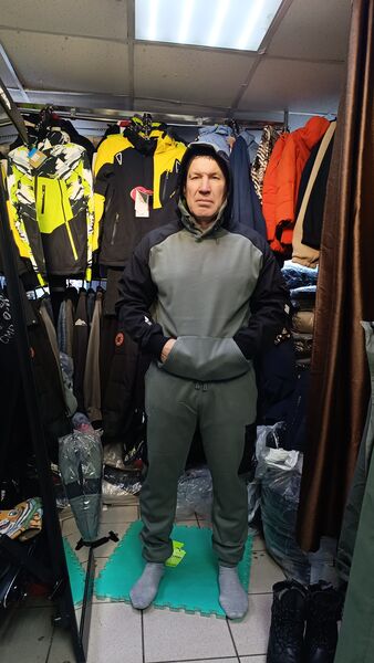  ,   , 52 ,   ,   