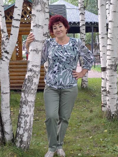  ,   , 63 ,   ,   , c 