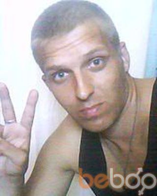  -,   , 45 ,   