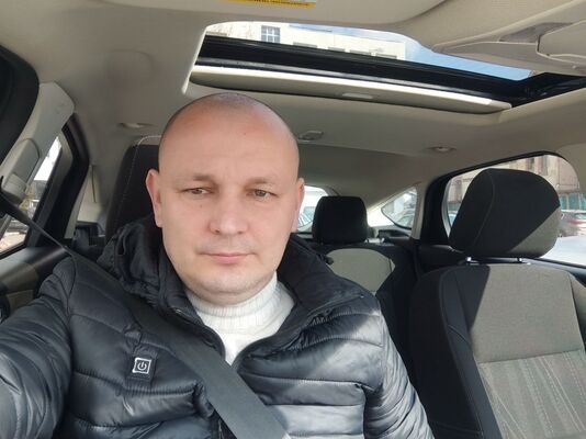  ,   Amur, 41 ,   ,   , c 