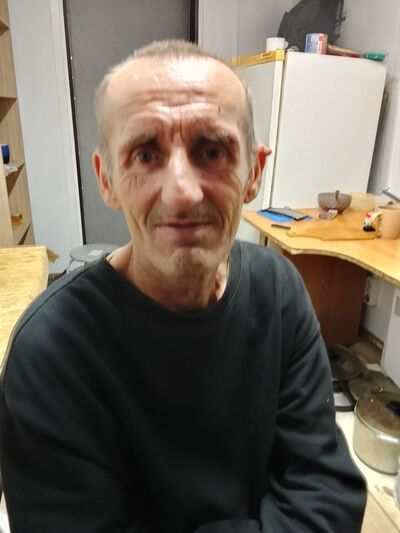  ,   , 52 ,   ,   
